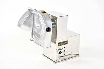 野菜調理器 SKS｜野菜調理機器｜喜連ローヤル [業務用調理機器製造・販売]