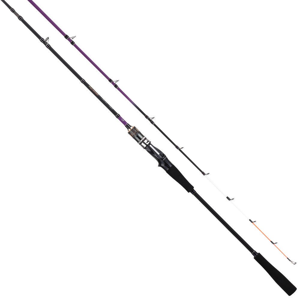 アルファソニックライトアジ | alphatackle