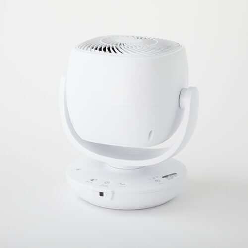 ホットアンドクールミニ（AHC-1001/W） | アルファックス・コイズミ