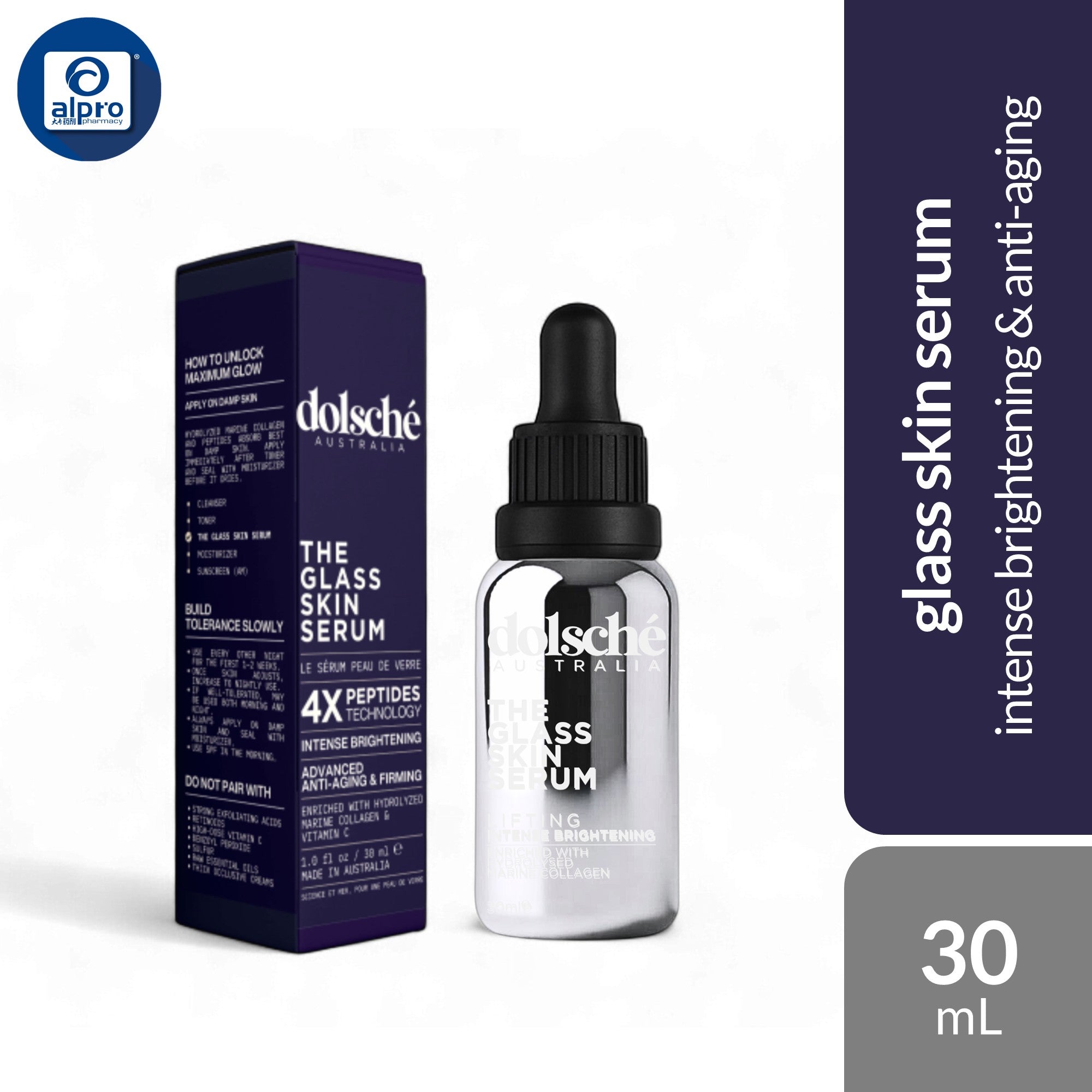 00925877_L_1.jpg?v=1769402873&