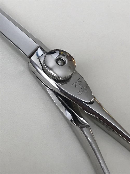 商品詳細 - 美容師・理容師向け理美容ハサミ・シザー・セニング