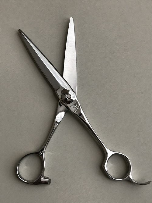 商品詳細 - 美容師・理容師向け理美容ハサミ・シザー・セニング
