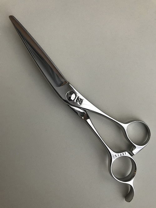 商品詳細 - ハイネッタシザーのアルプス株式会社