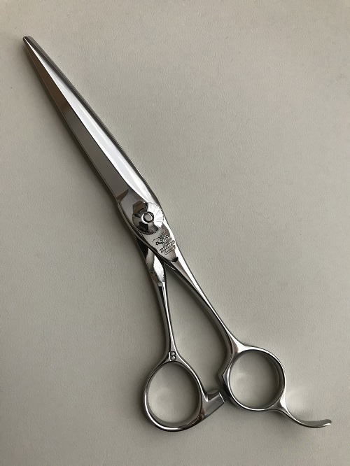 商品詳細 - ハイネッタシザーのアルプス株式会社