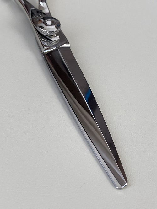 商品詳細 - 美容師・理容師向け理美容ハサミ・シザー・セニング