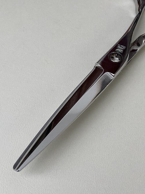 商品詳細 - 美容師・理容師向け理美容ハサミ・シザー・セニング