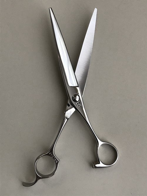 商品詳細 - 美容師・理容師向け理美容ハサミ・シザー・セニング