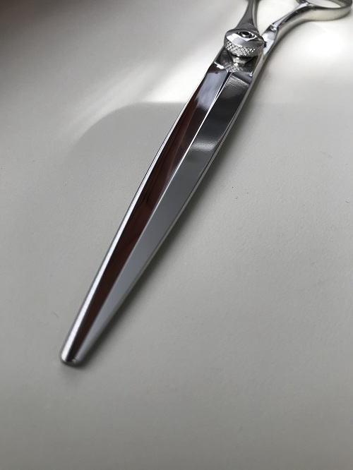 商品詳細 - 美容師・理容師向け理美容ハサミ・シザー・セニング