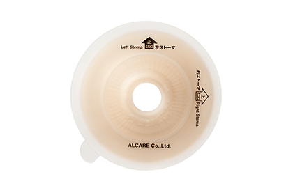 セルケア®2・Fc｜商品情報（医療関係者向け）