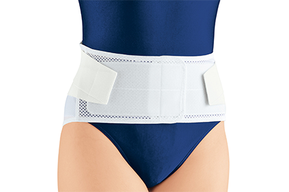 サクロメッシュ・DX｜商品情報（医療関係者向け）