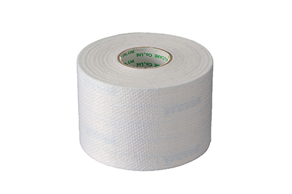 シルキーポア®｜商品情報（医療関係者向け）