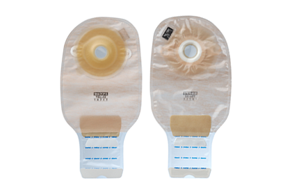 セルケア®1・TDc｜商品情報（医療関係者向け）