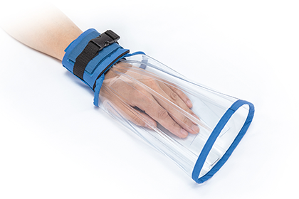 クリアミトン・包｜商品情報（医療関係者向け）