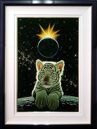 シム・シメール版画 販売と買取｜アートアレックスギャラリー