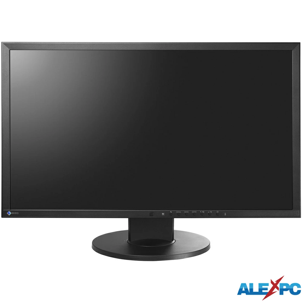 価格.com - EIZO FlexScan SX2462W-PXBK [24.1インチ] 価格比較