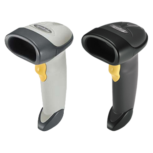 LS2208 | スマートデバイスのアルフ