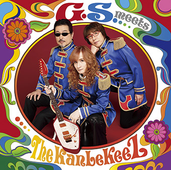 THE ALFEE OFFICIAL WEB SITE