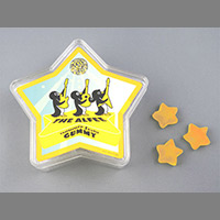 THE ALFEE OFFICIAL WEB SITE