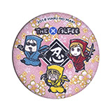 THE ALFEE OFFICIAL WEB SITE