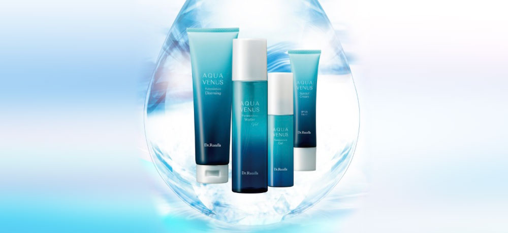 ADS取扱い店｜ドクターリセラ｜太子町の女性専用サロン｜Aphrodite