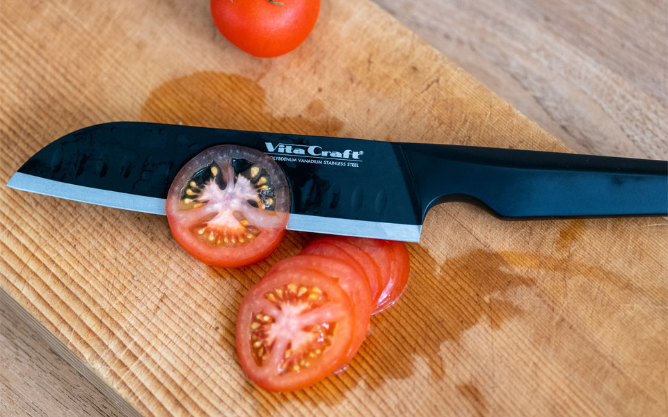 ビタナイフ｜アピデ株式会社は、ギフト卸機能、家庭用品・生活雑貨卸