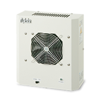 ENC-GR500L-Pro (制御盤用クーラー)｜冷却・防塵・放熱など熱対策なら