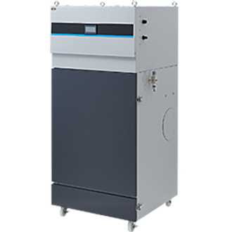 ENC-GR500L-Pro (制御盤用クーラー)｜冷却・防塵・放熱など熱対策なら