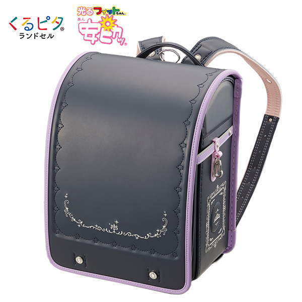 新品未開封20％OFF】くるピタ安ピカッティアラ: ファッション