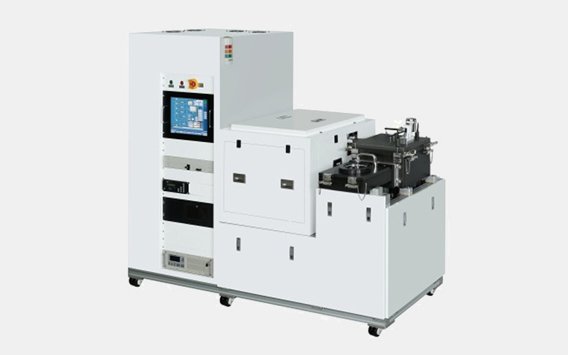 CN1(ALD装置) – アペックス株式会社〈APPEX〉