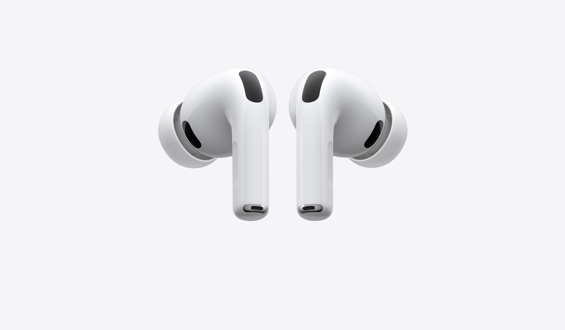 AirPods Pro 3 - Apple