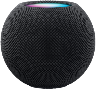 HomePod mini - Apple