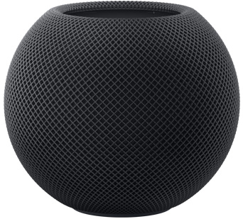 HomePod mini - 仕様 - Apple（日本）