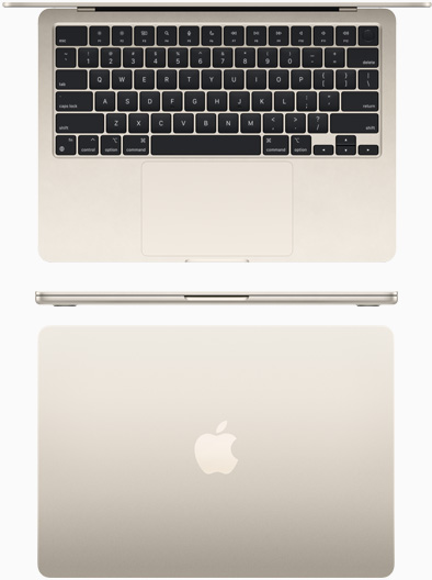 Apple Macbook Air 2022 M2 13.6
