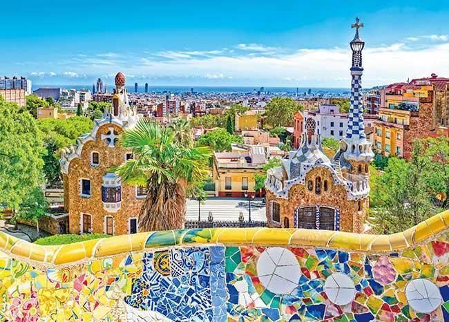 ピース別 | 500ピース | 光るジグソーパズルのアップルワン | アップル