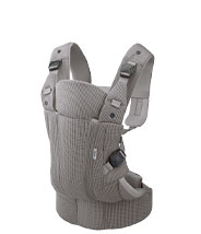 アップリカ ラクリス シリーズ比較表