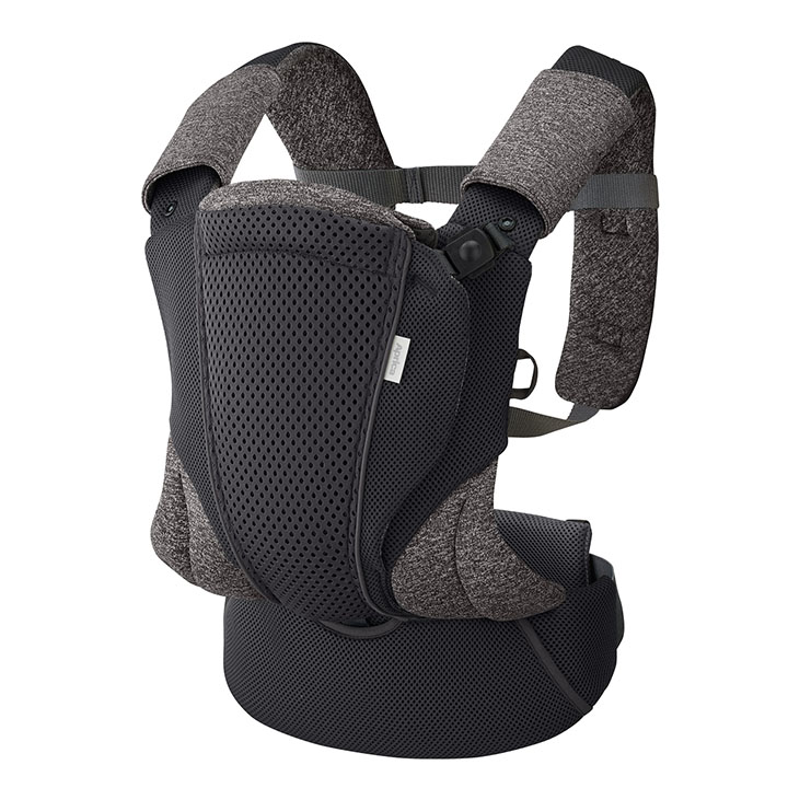 抱っこひも「コアラ ウルトラメッシュ EX」 | ベビー用品のアップリカ