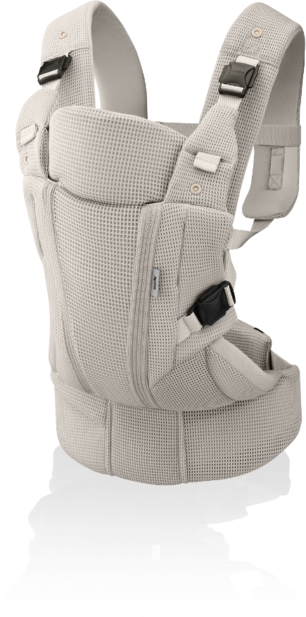 ラクリス AB | ベビー用品のアップリカ公式サイト | Aprica