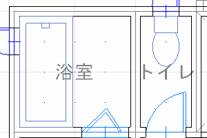 簡単！AR_CAD講座 | AR_CAD MANIA