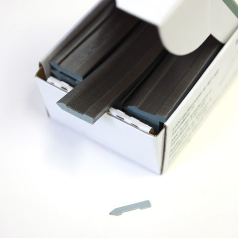 フレームマスター・ポイントドライバー】#03001 | マルニ額縁画材店