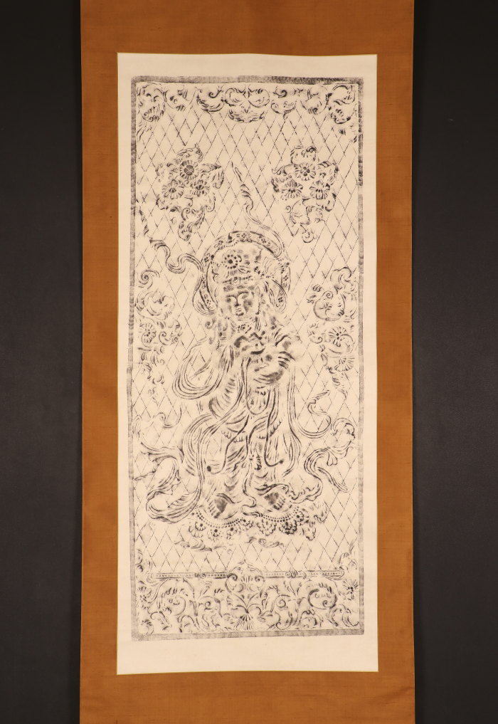 掛け軸や骨董品の販売・買取なら株式会社縁［大阪］