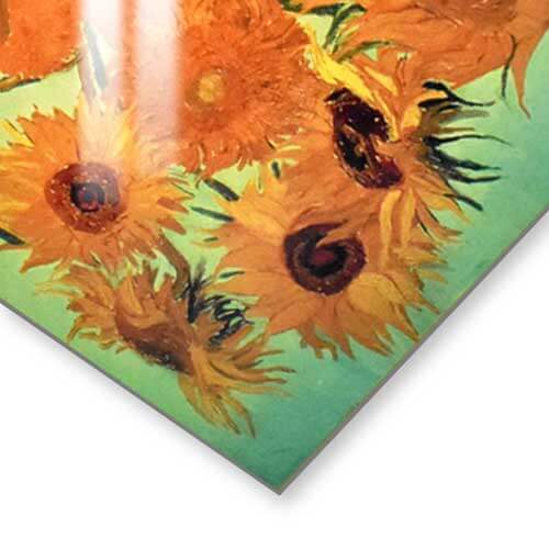 横山真弥 絵画(版画/アーカイバル) 真夏の夜の夢 7419|アート