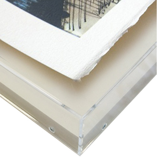 横山真弥 絵画(版画/アーカイバル) 真夏の夜の夢 7419|アート