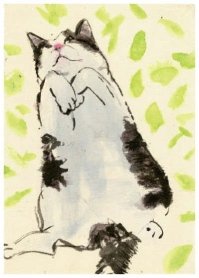 久下貴史(版画）|アート＆フレーム|絵と額縁の専門店