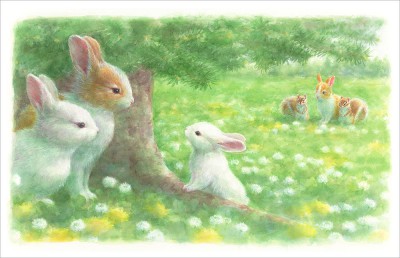 土田穣(版画）|アート＆フレーム|絵と額縁の専門店