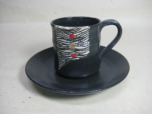 あーと青仁 / 加藤 令吉