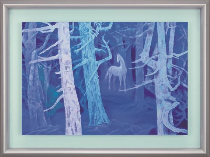 東山魁夷・平山郁夫・片岡球子等、日本画、版画の通販は、絵画販売専門