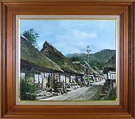 林喜市郎作品を卸価格で販売！