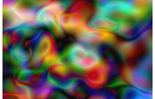 トーマス・ルフ展 / THOMAS RUFF | 東京国立近代美術館 | 美術館・展覧