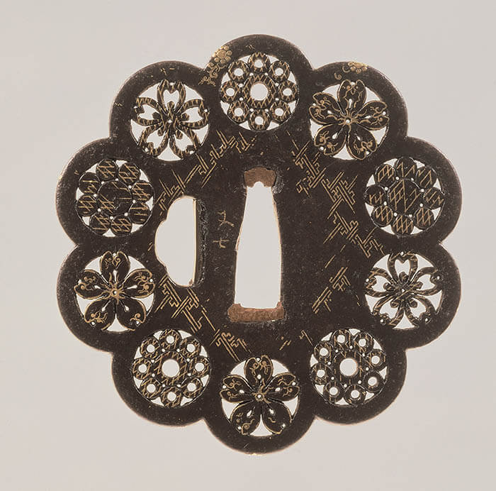 揃い踏み 細川の名刀たち －永青文庫の国宝登場－ | 永青文庫 | 美術館