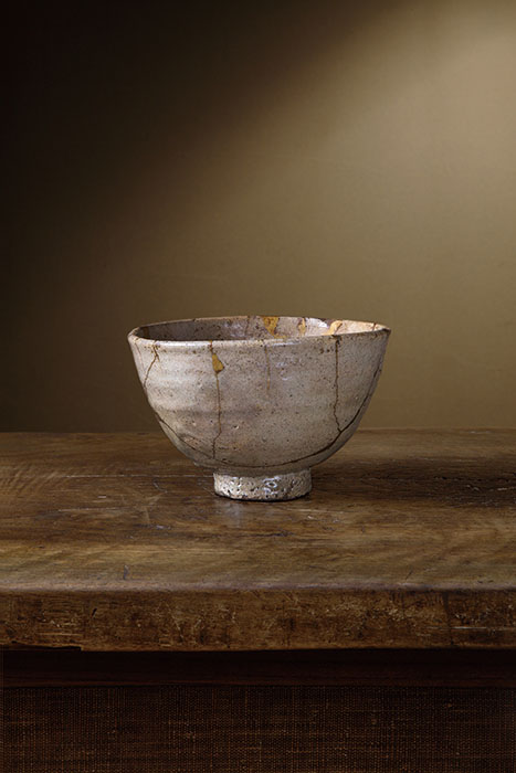 仏教美学 柳宗悦の見届けたもの | 日本民藝館 | 美術館・展覧会情報